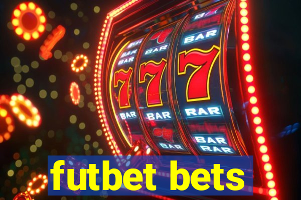 futbet bets